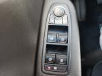 renault-clio-2023-diesel-1461cc