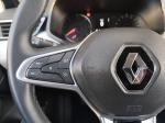 renault-clio-2023-diesel-1461cc
