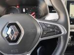 renault-clio-2023-diesel-1461cc