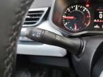 renault-clio-2023-diesel-1461cc