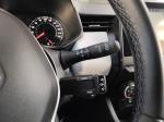 renault-clio-2023-diesel-1461cc