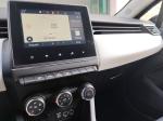 renault-clio-2023-diesel-1461cc
