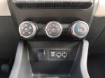 renault-clio-2023-diesel-1461cc