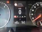 renault-clio-2023-diesel-1461cc