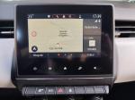 renault-clio-2023-diesel-1461cc