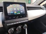 renault-clio-2023-diesel-1461cc