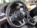 renault-clio-2023-diesel-1461cc