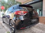 renault-clio-2023-diesel-1461cc