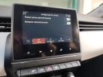 renault-clio-2023-diesel-1461cc