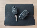 renault-clio-2023-diesel-1461cc