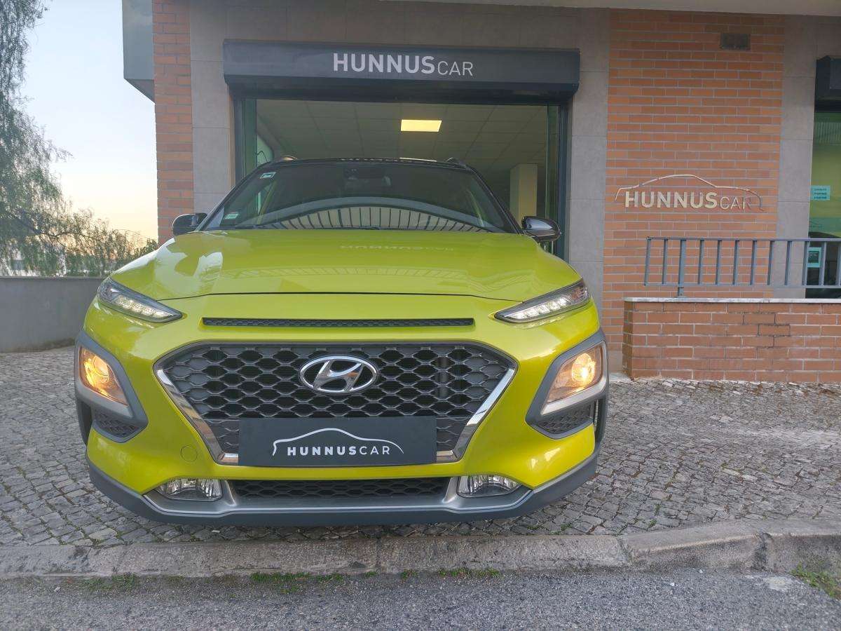 hyundai-kauai-2018-gasolina-998cc