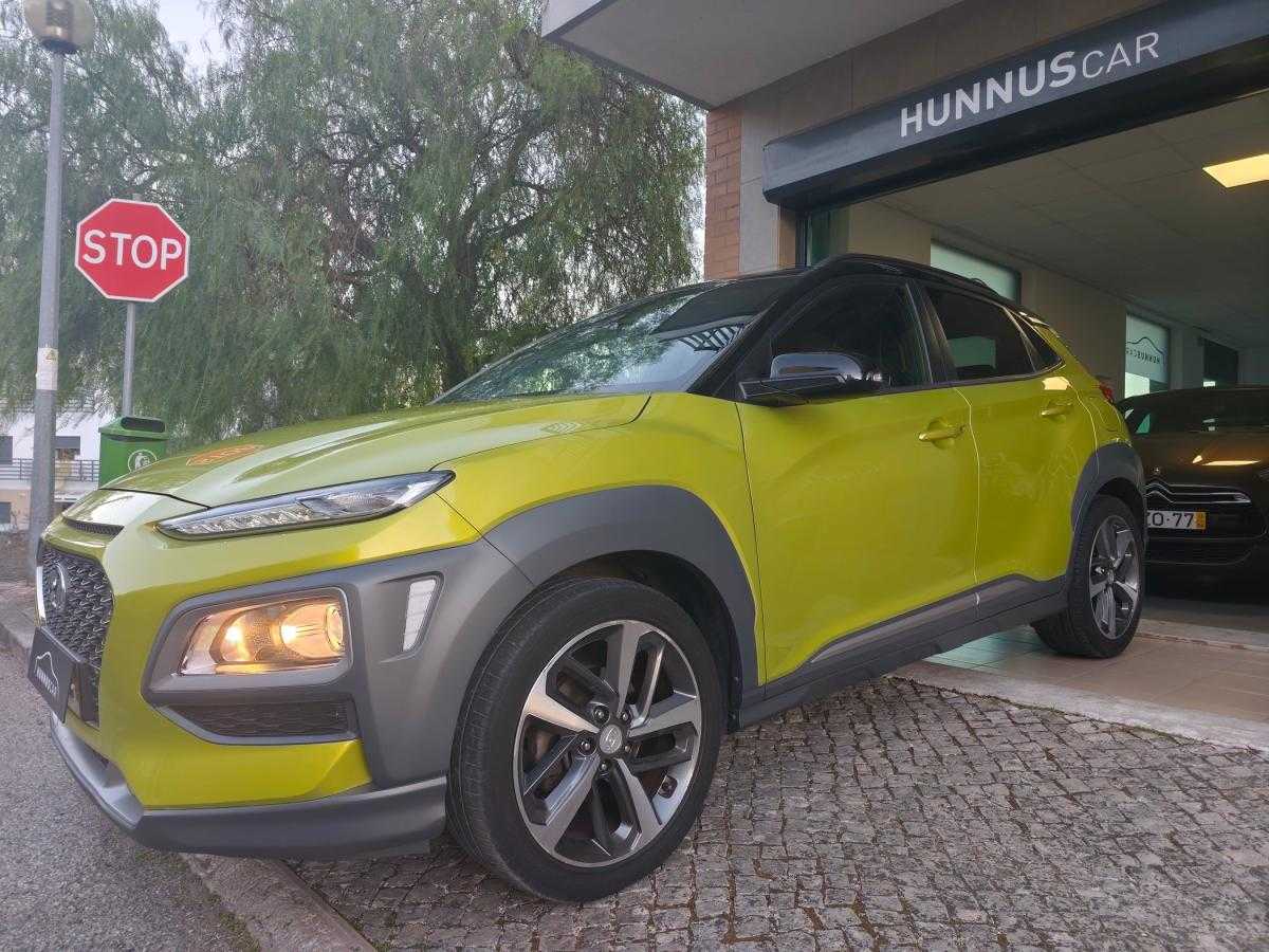 hyundai-kauai-2018-gasolina-998cc