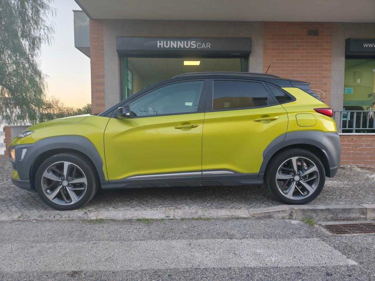 hyundai-kauai-2018-gasolina-998cc