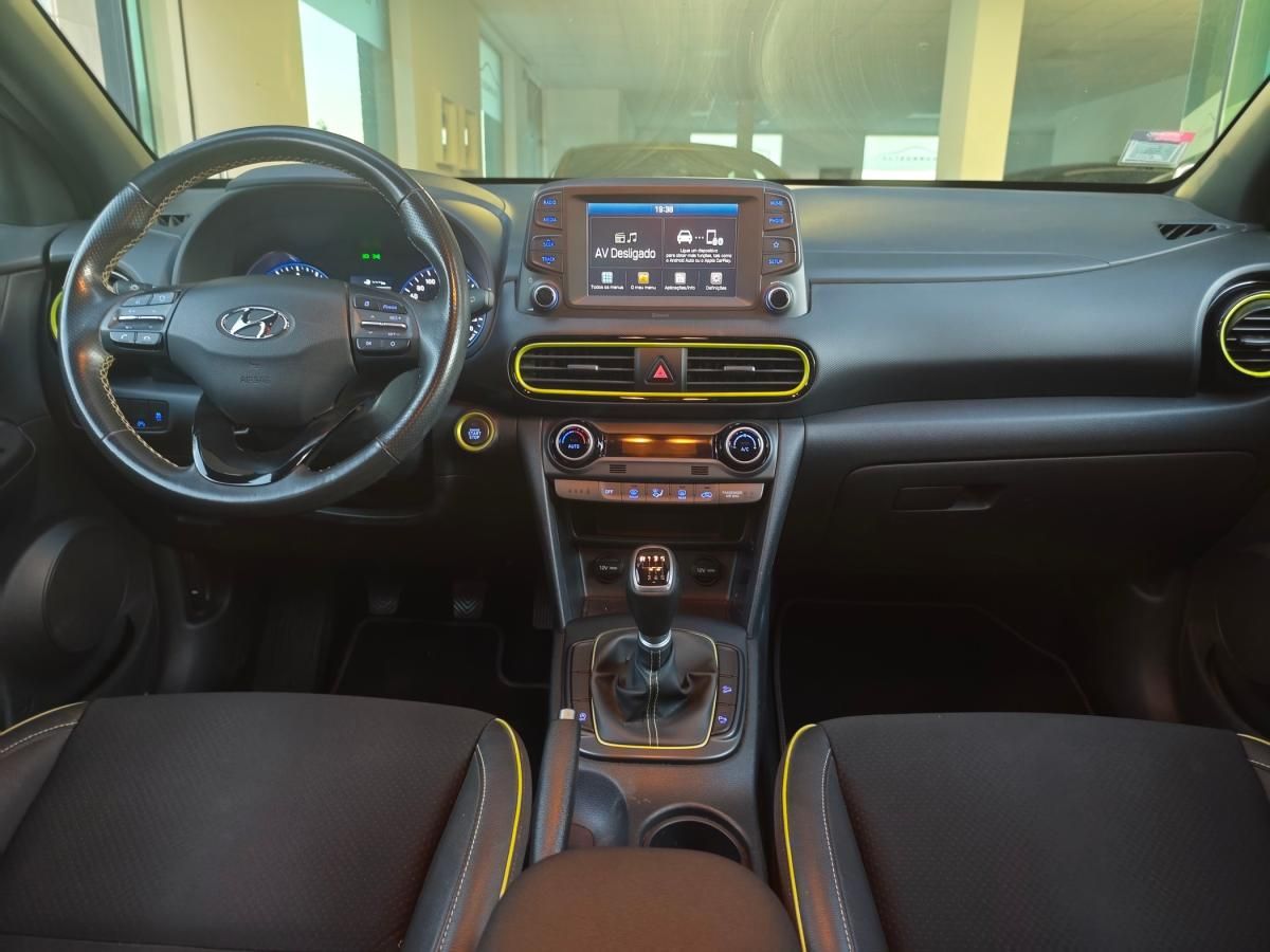 hyundai-kauai-2018-gasolina-998cc