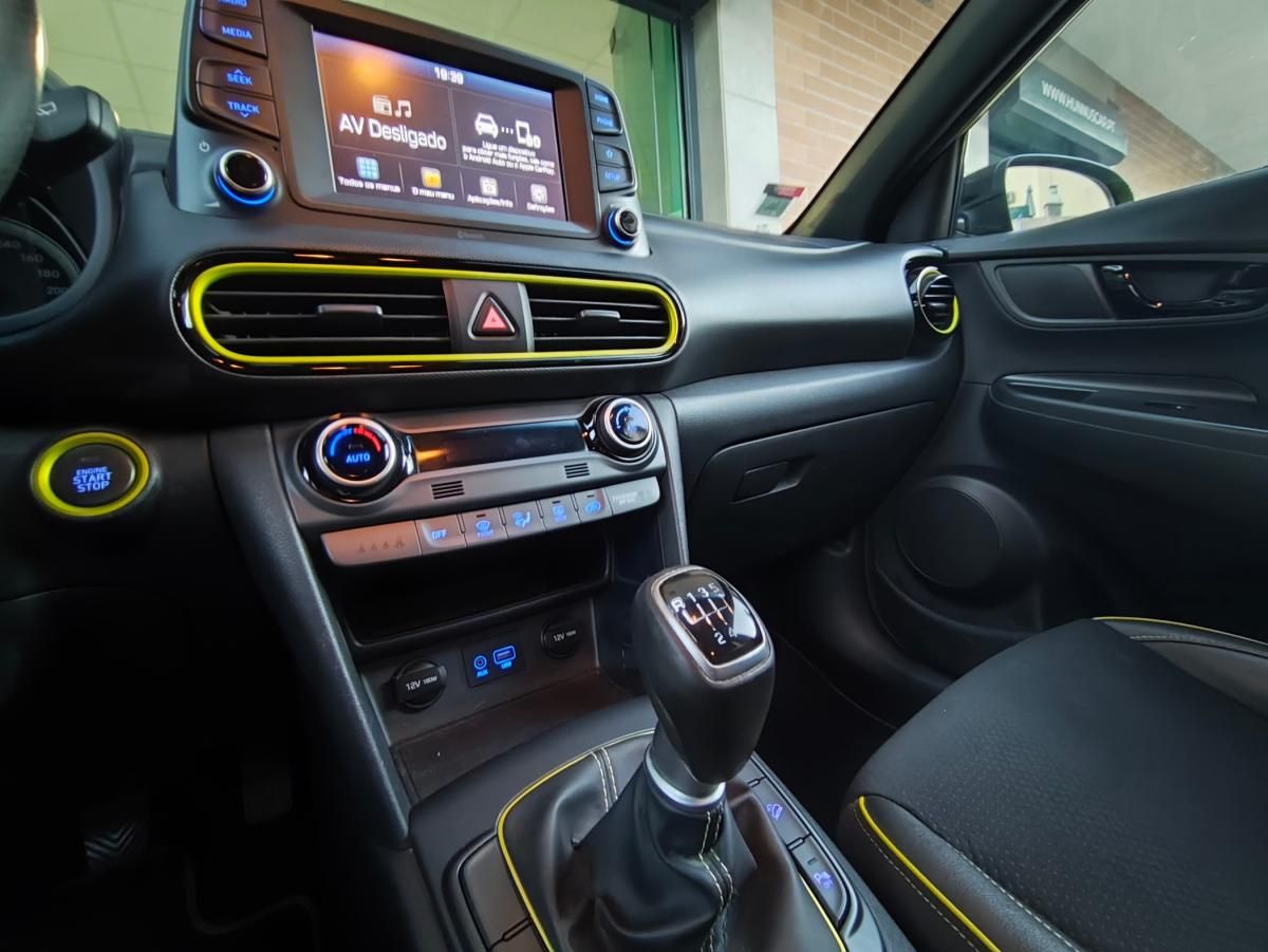 hyundai-kauai-2018-gasolina-998cc