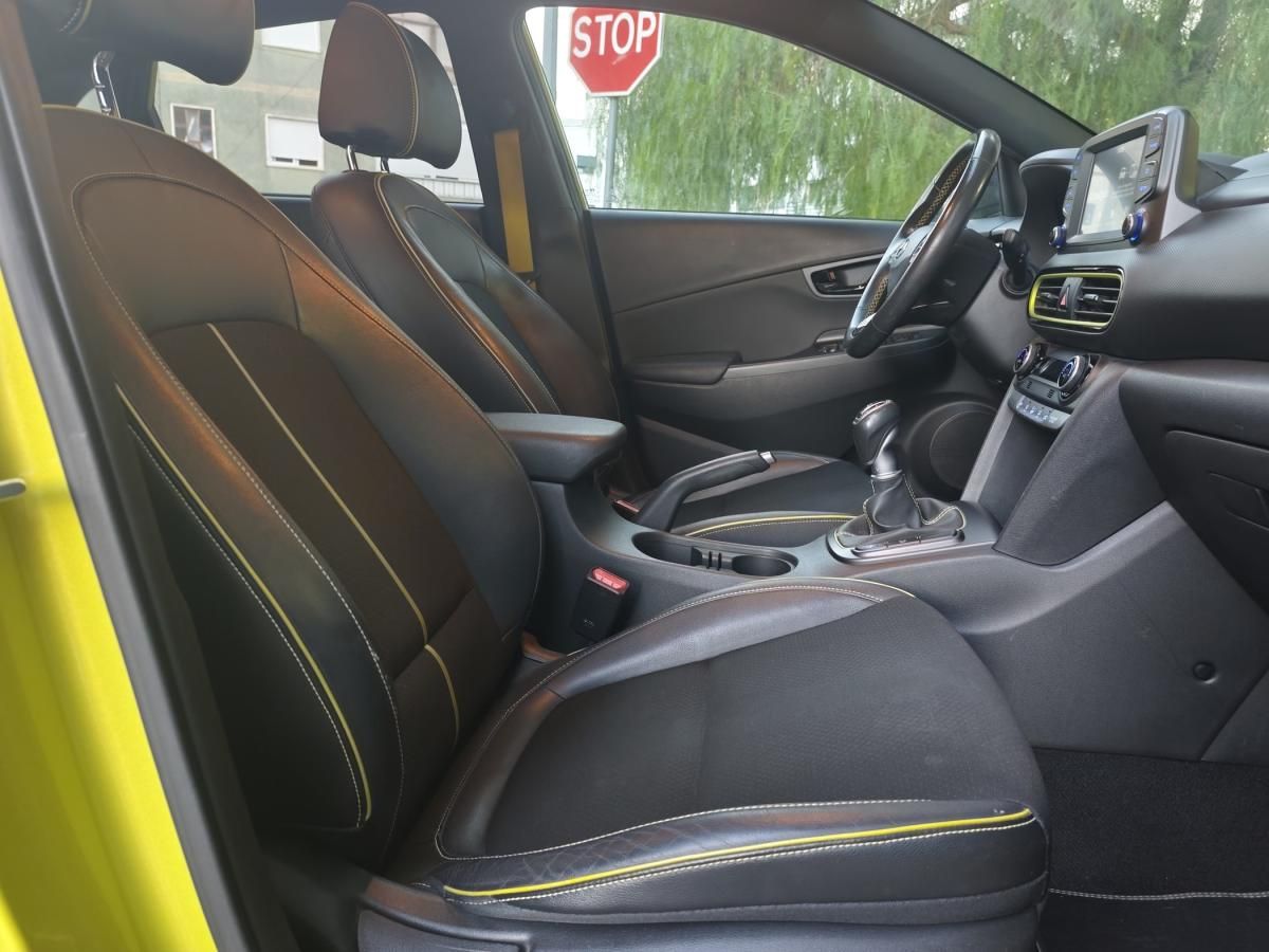 hyundai-kauai-2018-gasolina-998cc
