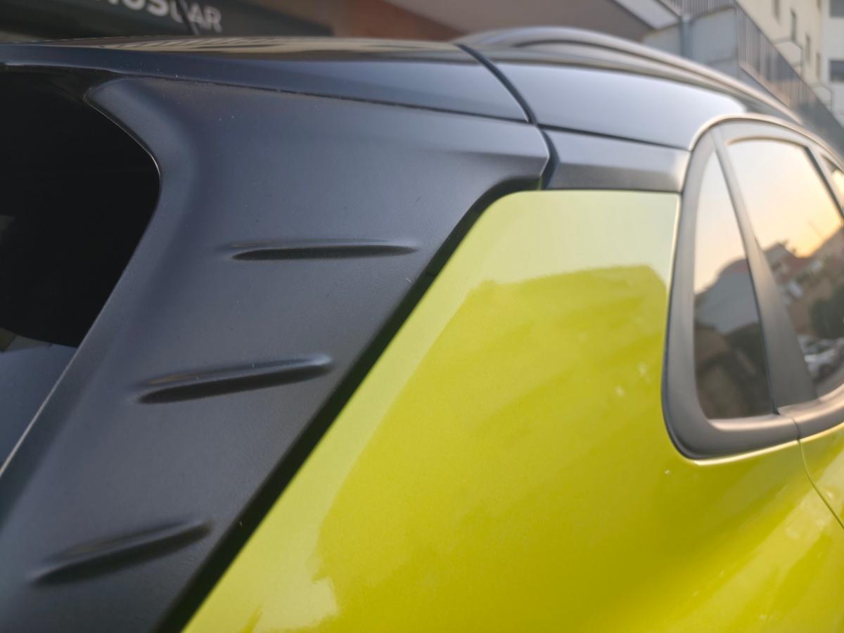 hyundai-kauai-2018-gasolina-998cc