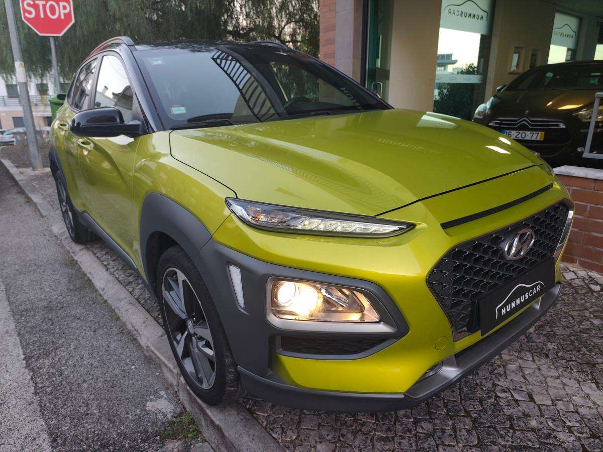 hyundai-kauai-2018-gasolina-998cc
