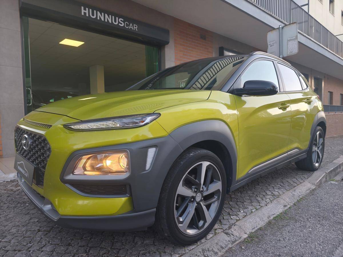 hyundai-kauai-2018-gasolina-998cc