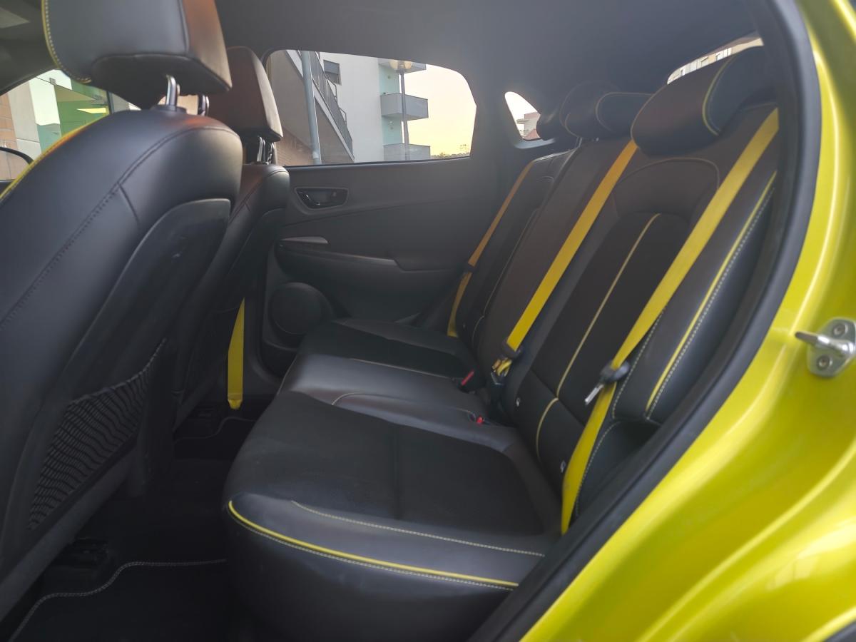 hyundai-kauai-2018-gasolina-998cc