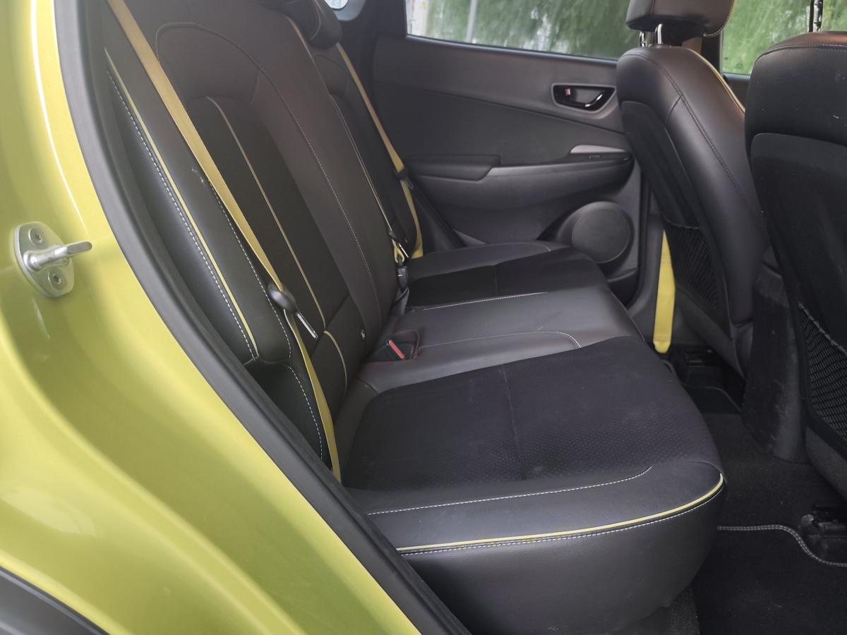 hyundai-kauai-2018-gasolina-998cc