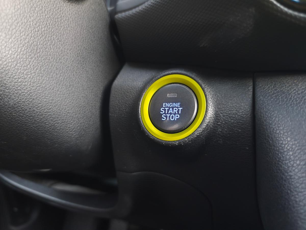 hyundai-kauai-2018-gasolina-998cc
