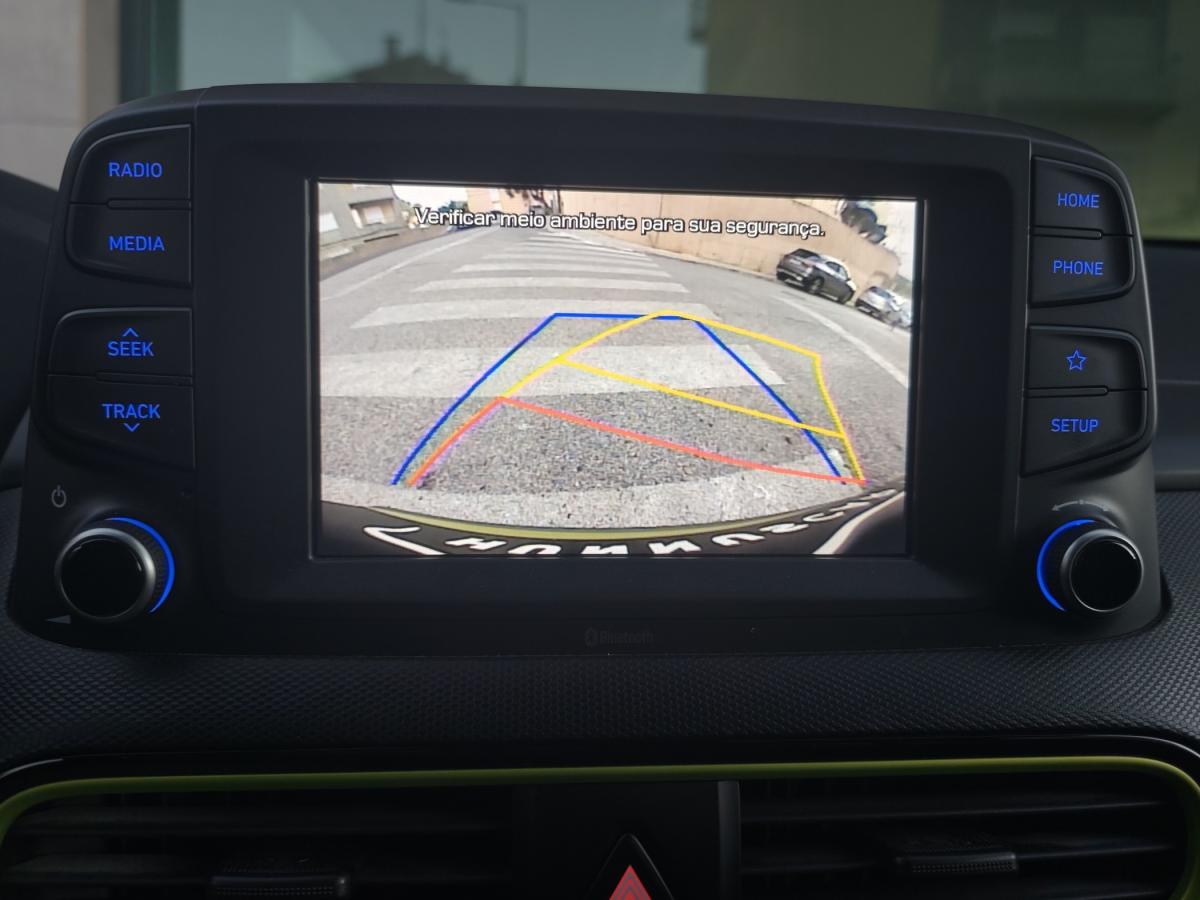 hyundai-kauai-2018-gasolina-998cc