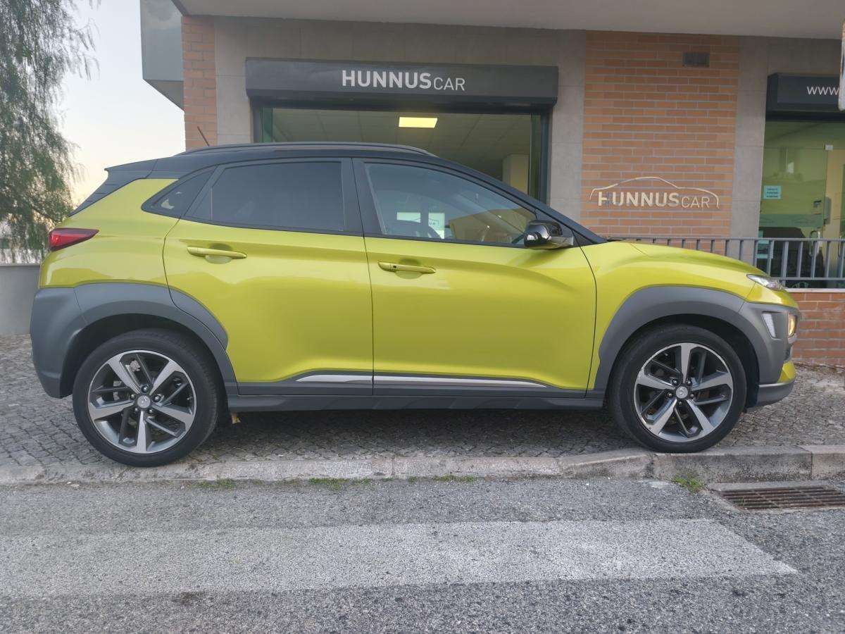 hyundai-kauai-2018-gasolina-998cc