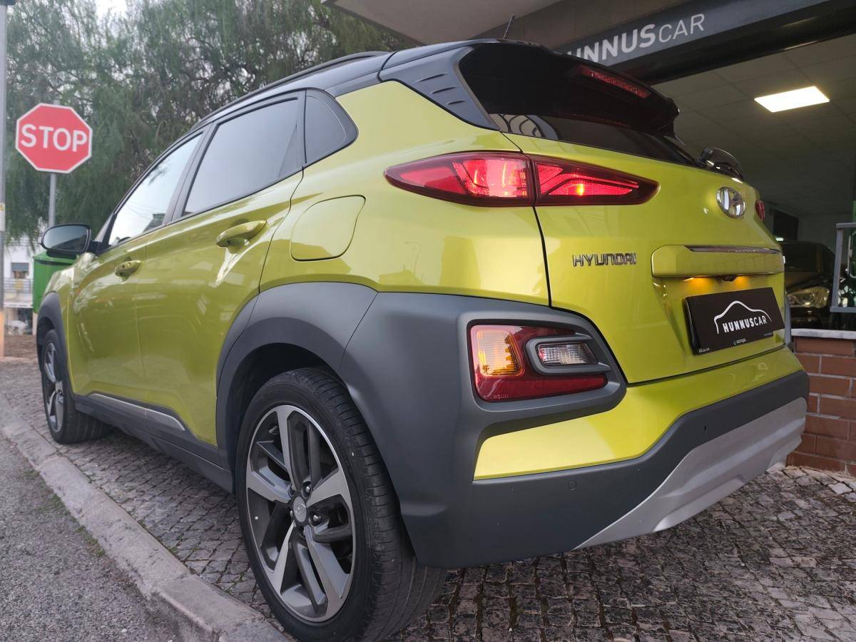 hyundai-kauai-2018-gasolina-998cc