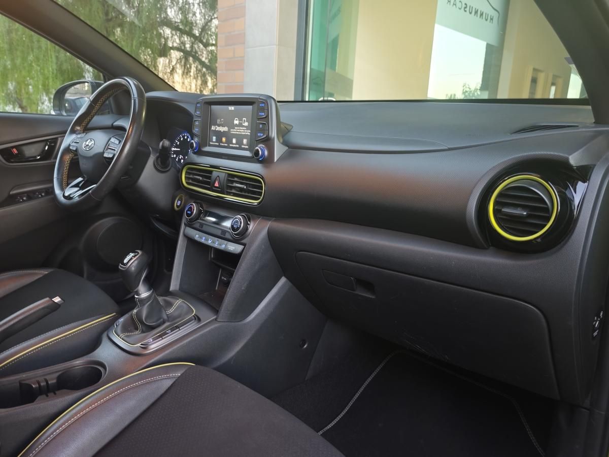 hyundai-kauai-2018-gasolina-998cc