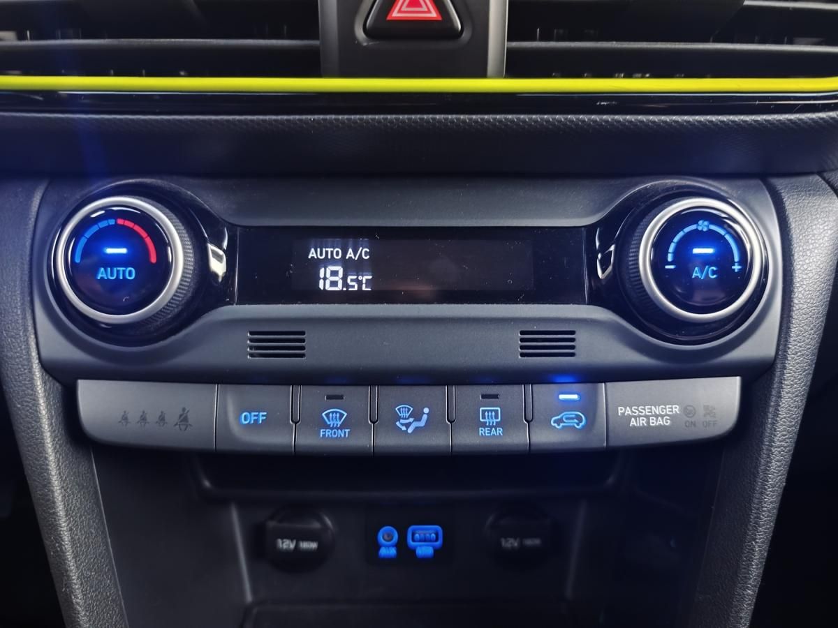 hyundai-kauai-2018-gasolina-998cc