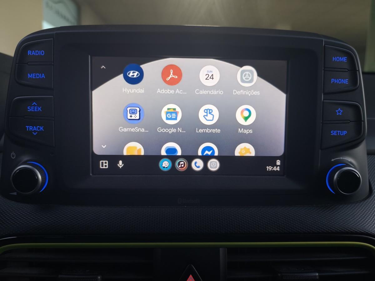 hyundai-kauai-2018-gasolina-998cc