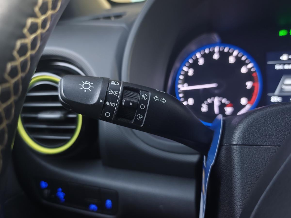 hyundai-kauai-2018-gasolina-998cc