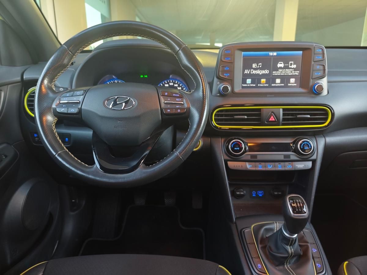 hyundai-kauai-2018-gasolina-998cc