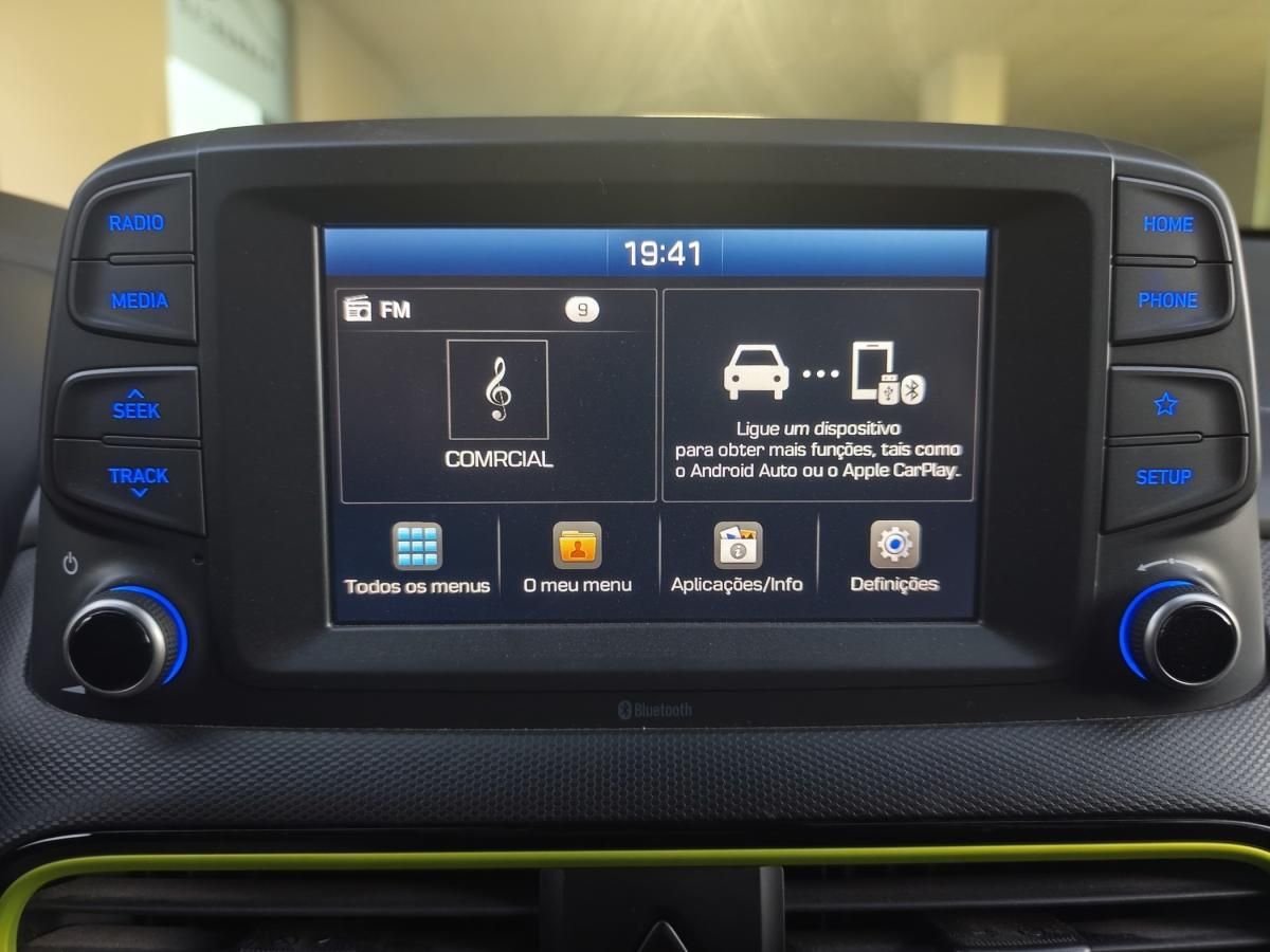 hyundai-kauai-2018-gasolina-998cc