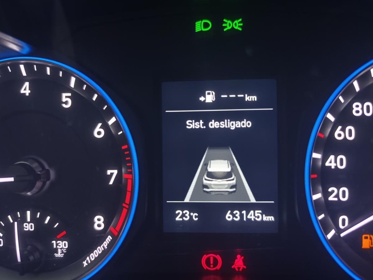 hyundai-kauai-2018-gasolina-998cc