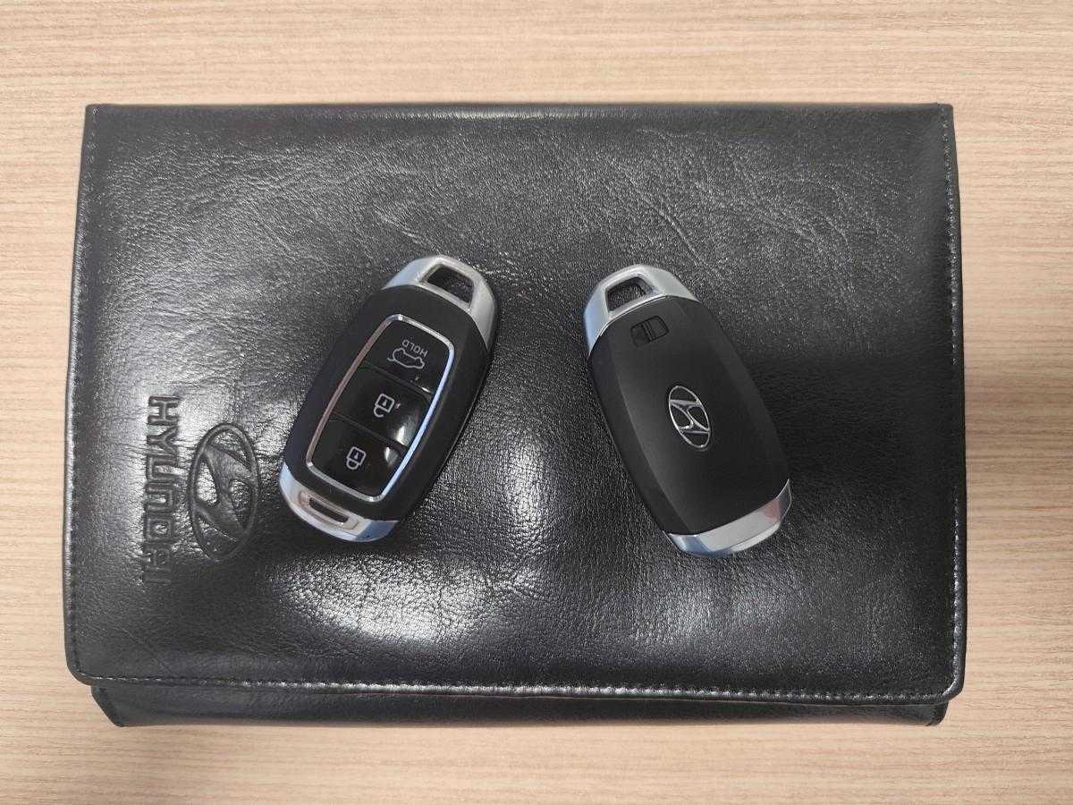 hyundai-kauai-2018-gasolina-998cc