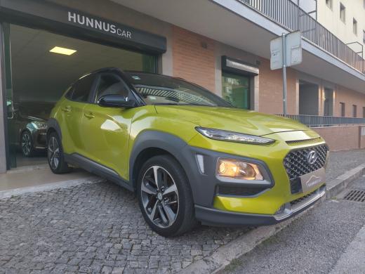 hyundai-kauai-2018-gasolina-998cc