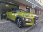hyundai-kauai-2018-gasolina-998cc