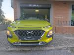 hyundai-kauai-2018-gasolina-998cc