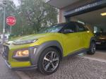 hyundai-kauai-2018-gasolina-998cc