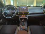 hyundai-kauai-2018-gasolina-998cc
