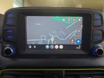 hyundai-kauai-2018-gasolina-998cc