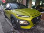 hyundai-kauai-2018-gasolina-998cc