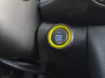 hyundai-kauai-2018-gasolina-998cc