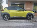 hyundai-kauai-2018-gasolina-998cc
