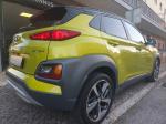 hyundai-kauai-2018-gasolina-998cc