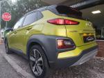 hyundai-kauai-2018-gasolina-998cc