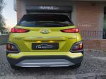 hyundai-kauai-2018-gasolina-998cc