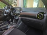 hyundai-kauai-2018-gasolina-998cc